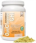 OptiCleanse GHI (Chai Flavor) 14 Ser