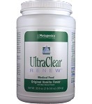 UltraClear RENEW �  (Original Vanilla Flavor)